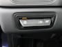 Renault Captur TCe 90 techno | Google Navigatie | Parkeercamera | Climate Control |