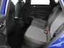 Renault Captur TCe 90 techno | Google Navigatie | Parkeercamera | Climate Control |