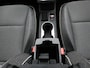 Renault Captur TCe 90 techno | Google Navigatie | Parkeercamera | Climate Control |