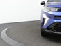 Renault Captur TCe 90 techno | Google Navigatie | Parkeercamera | Climate Control |