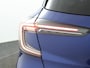 Renault Captur TCe 90 techno | Google Navigatie | Parkeercamera | Climate Control |