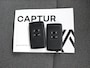 Renault Captur TCe 90 techno | Navigatie | Parkeercamera | Climate Control |