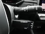 Renault Captur TCe 90 techno | Google Navigatie | Parkeercamera | Climate Control |