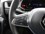 Renault Captur TCe 90 techno | Google Navigatie | Parkeercamera | Climate Control |
