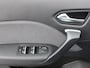 Renault Captur TCe 90 techno | Google Navigatie | Parkeercamera | Climate Control |