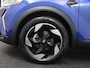 Renault Captur TCe 90 techno | Google Navigatie | Parkeercamera | Climate Control |