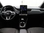 Renault Captur TCe 90 techno | Google Navigatie | Parkeercamera | Climate Control |