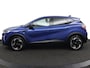 Renault Captur TCe 90 techno | Navigatie | Parkeercamera | Climate Control |