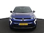 Renault Captur TCe 90 techno | Navigatie | Parkeercamera | Climate Control |