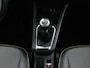 Renault Captur TCe 90 techno | Google Navigatie | Parkeercamera | Climate Control |