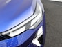 Renault Captur TCe 90 techno | Google Navigatie | Parkeercamera | Climate Control |