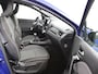 Renault Captur TCe 90 techno | Google Navigatie | Parkeercamera | Climate Control |