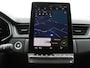 Renault Captur TCe 90 techno | Google Navigatie | Parkeercamera | Climate Control |