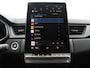 Renault Captur TCe 90 techno | Google Navigatie | Parkeercamera | Climate Control |