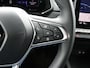 Renault Captur TCe 90 techno | Navigatie | Parkeercamera | Climate Control |