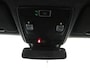 Renault Captur TCe 90 techno | Google Navigatie | Parkeercamera | Climate Control |