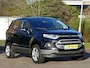 Ford EcoSport 1.0 EcoBoost 125pk Titanium | trekhaak | stoelverwarming | verwarmde voorruit