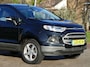 Ford EcoSport 1.0 EcoBoost 125pk Titanium | trekhaak | stoelverwarming | verwarmde voorruit