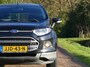 Ford EcoSport 1.0 EcoBoost 125pk Titanium | trekhaak | stoelverwarming | verwarmde voorruit