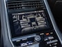 Porsche Panamera Tubro S E-Hybride | Burmester | Keramisch | Pano | Carbon