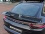 Porsche Panamera Tubro S E-Hybride | Burmester | Keramisch | Pano | Carbon