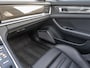 Porsche Panamera Tubro S E-Hybride | Burmester | Keramisch | Pano | Carbon