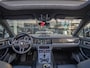 Porsche Panamera Tubro S E-Hybride | Burmester | Keramisch | Pano | Carbon