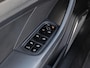 Porsche Panamera Tubro S E-Hybride | Burmester | Keramisch | Pano | Carbon