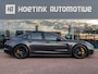 Porsche Panamera Tubro S E-Hybride | Burmester | Keramisch | Pano | Carbon