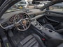 Porsche Panamera Tubro S E-Hybride | Burmester | Keramisch | Pano | Carbon