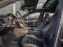 Porsche Panamera Tubro S E-Hybride | Burmester | Keramisch | Pano | Carbon