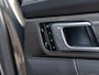 Porsche Panamera Tubro S E-Hybride | Burmester | Keramisch | Pano | Carbon