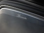 Porsche Panamera Tubro S E-Hybride | Burmester | Keramisch | Pano | Carbon