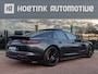 Porsche Panamera Tubro S E-Hybride | Burmester | Keramisch | Pano | Carbon