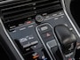 Porsche Panamera Tubro S E-Hybride | Burmester | Keramisch | Pano | Carbon