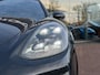 Porsche Panamera Tubro S E-Hybride | Burmester | Keramisch | Pano | Carbon