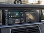 Porsche Panamera Tubro S E-Hybride | Burmester | Keramisch | Pano | Carbon
