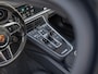 Porsche Panamera Tubro S E-Hybride | Burmester | Keramisch | Pano | Carbon