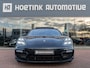 Porsche Panamera Tubro S E-Hybride | Burmester | Keramisch | Pano | Carbon