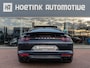 Porsche Panamera Tubro S E-Hybride | Burmester | Keramisch | Pano | Carbon