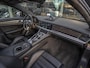 Porsche Panamera Tubro S E-Hybride | Burmester | Keramisch | Pano | Carbon