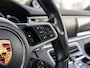 Porsche Panamera Tubro S E-Hybride | Burmester | Keramisch | Pano | Carbon
