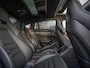 Porsche Panamera Tubro S E-Hybride | Burmester | Keramisch | Pano | Carbon