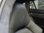Porsche Panamera Tubro S E-Hybride | Burmester | Keramisch | Pano | Carbon
