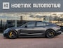 Porsche Panamera Tubro S E-Hybride | Burmester | Keramisch | Pano | Carbon
