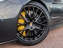 Porsche Panamera Tubro S E-Hybride | Burmester | Keramisch | Pano | Carbon