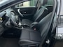 Renault Megane 1.2 TCe Bose 1e eigenaar airco cruis control cv op afs