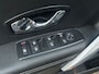 Renault Megane 1.2 TCe Bose 1e eigenaar airco cruis control cv op afs