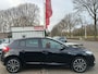 Renault Megane 1.2 TCe Bose 1e eigenaar airco cruis control cv op afs