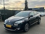 Renault Megane 1.2 TCe Bose 1e eigenaar airco cruis control cv op afs